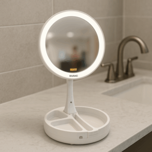 Espelho Led Make (Lucs)