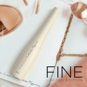 Fragrância Fine F78 50ml - LUCS