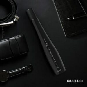 Fragrância Fine M09 50ml - LUCS