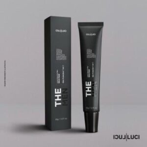 Serum facial 7x1 The Men - LUCS